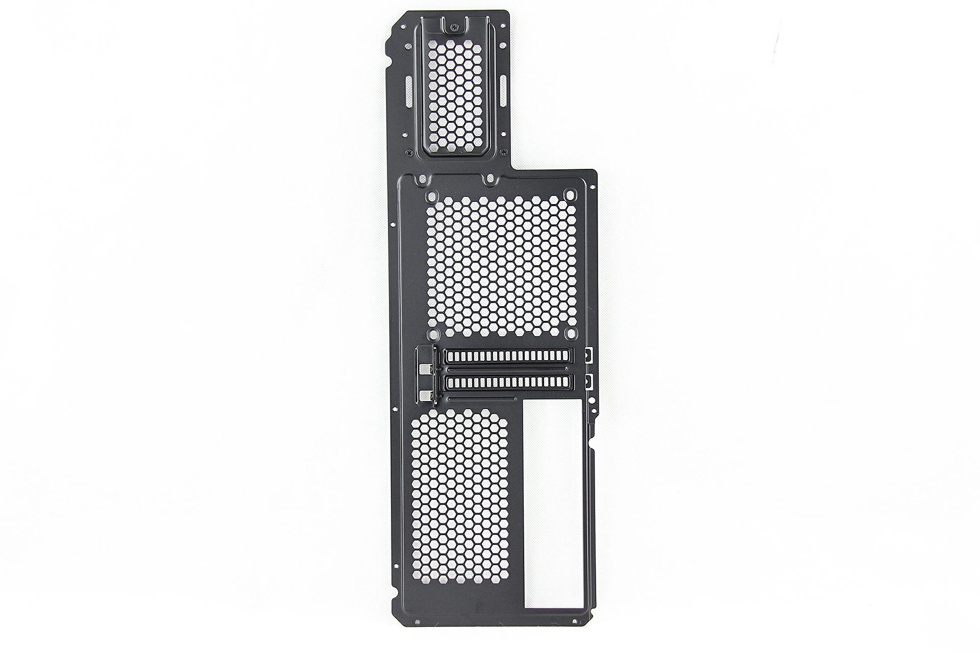 IMG 9487 phanteks mini Xl case review