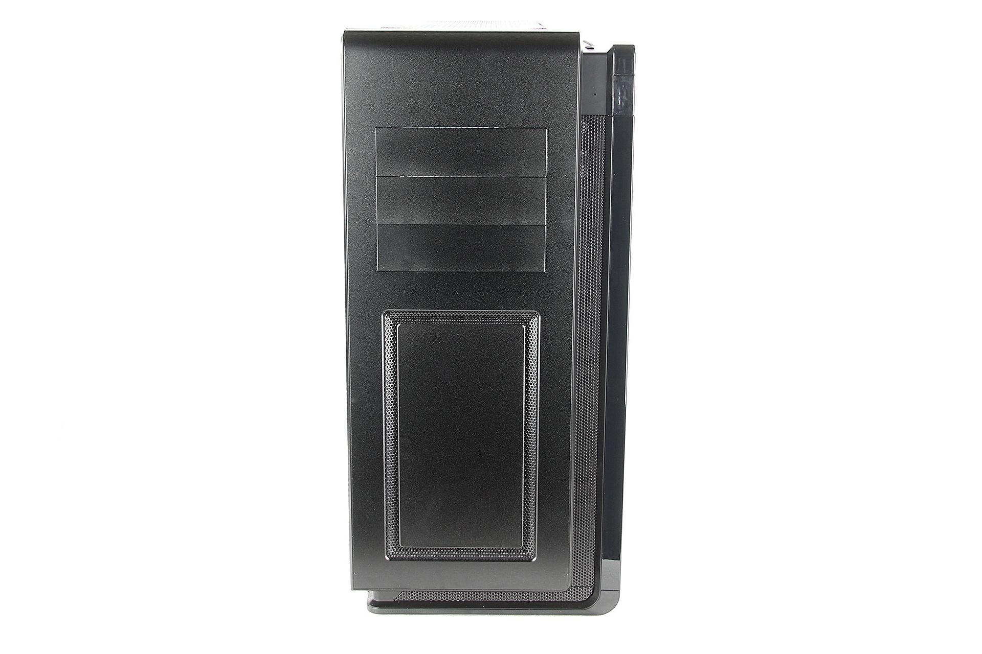 IMG 9526 phanteks mini Xl case review
