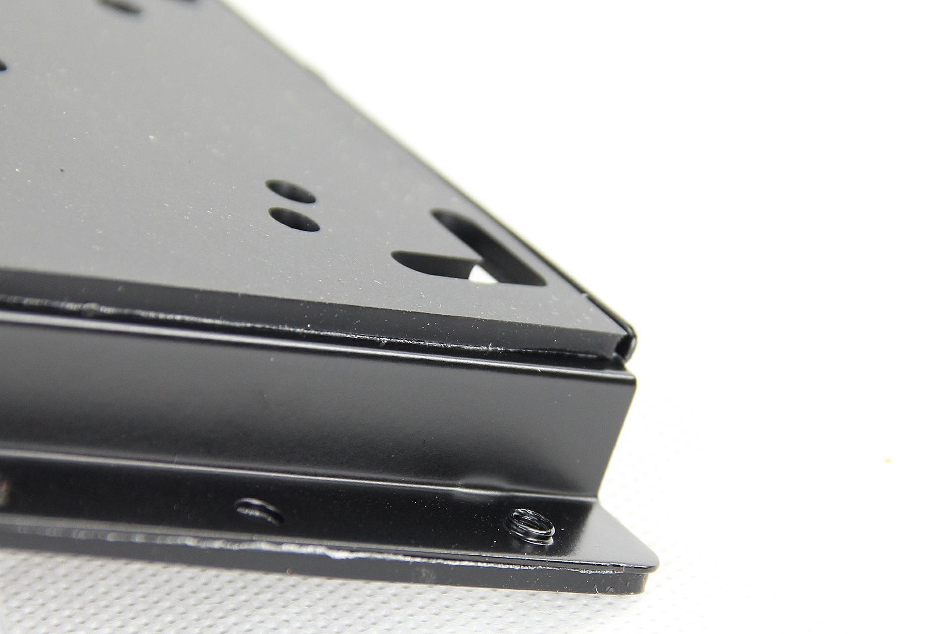 IMG 9521 phanteks mini Xl case review