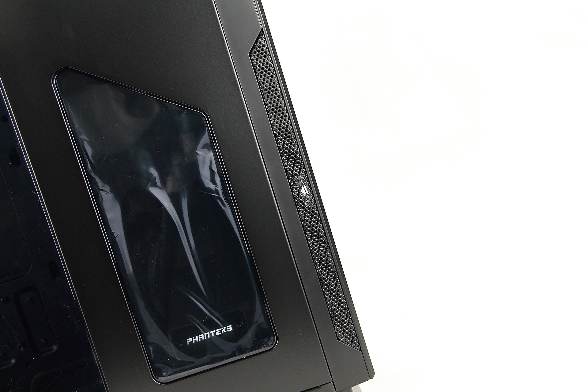 IMG_9532_phanteks_mini_xl_case_review.jpg