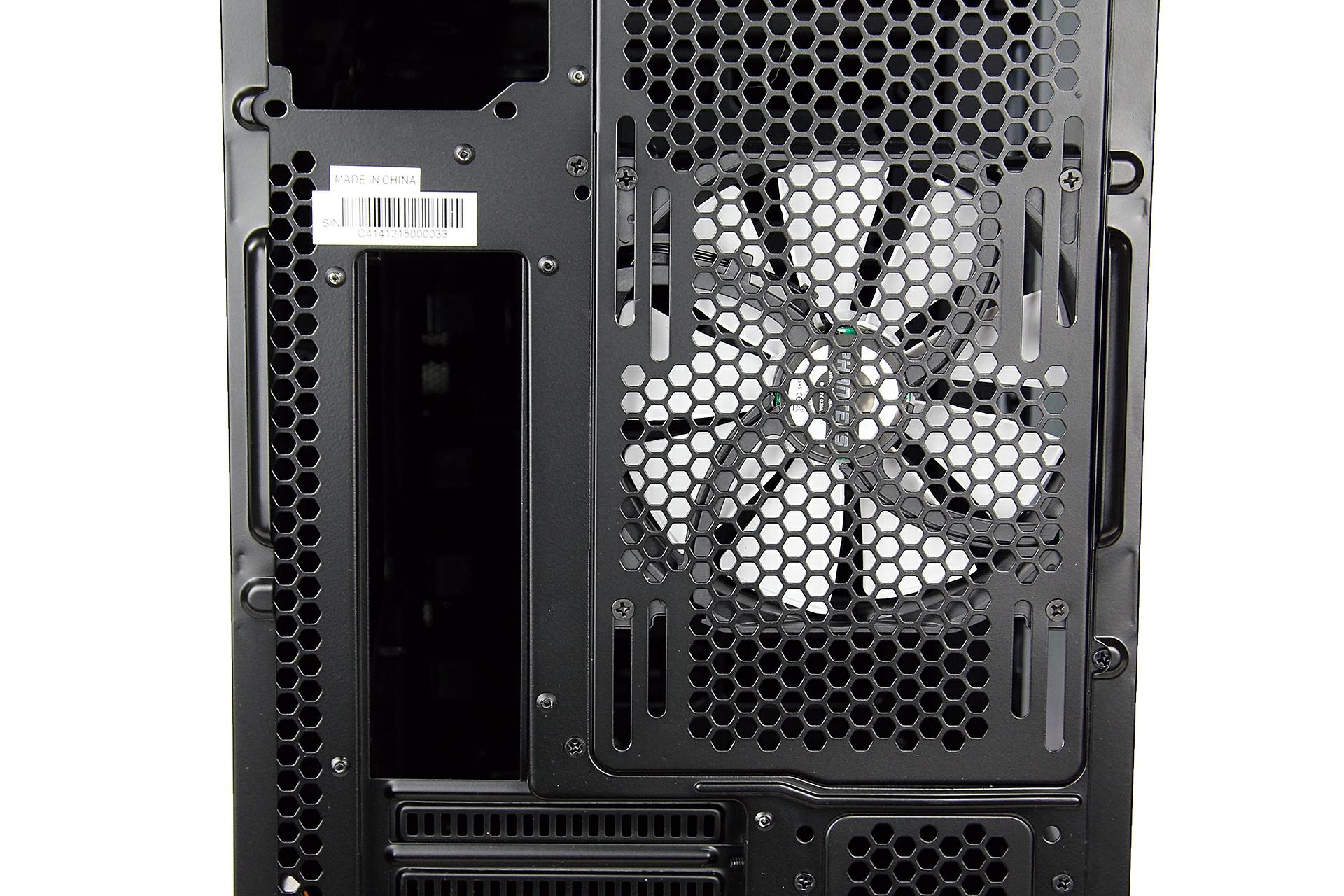IMG_9537_phanteks_mini_xl_case_review.jpg