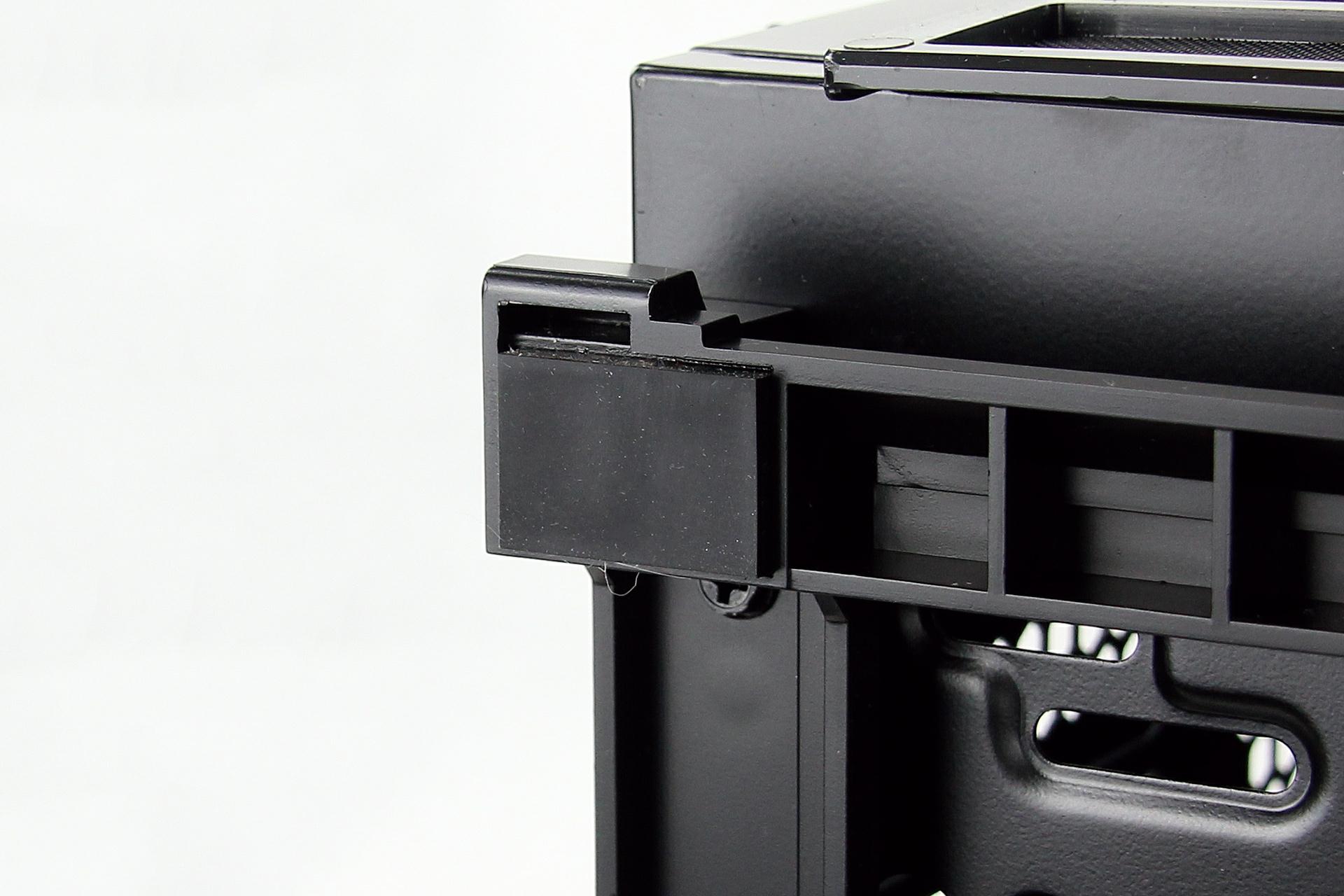 IMG_9550_phanteks_mini_xl_case_review.jpg