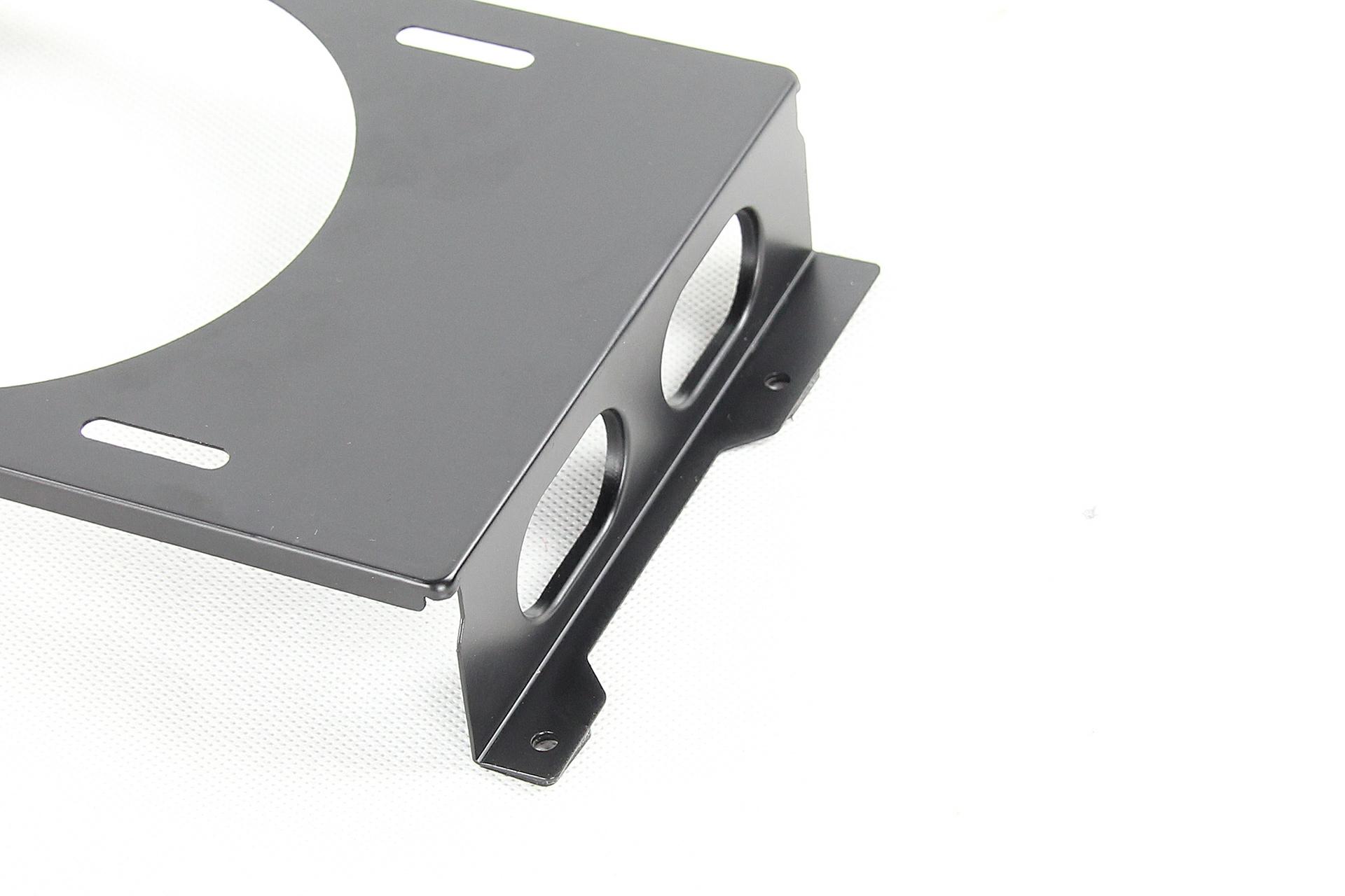 IMG 9518 phanteks mini Xl case review