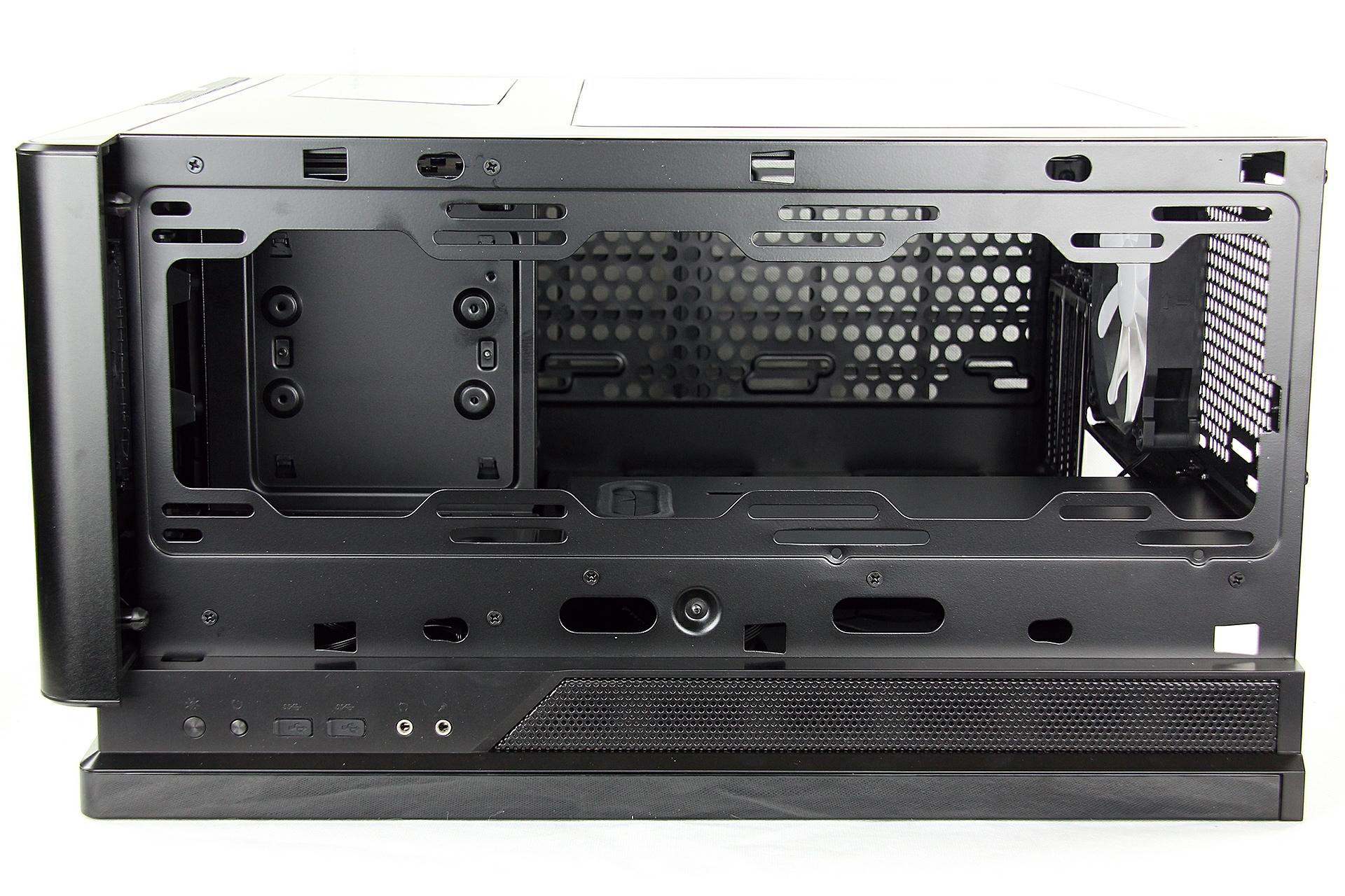 IMG_9547_phanteks_mini_xl_case_review.jpg