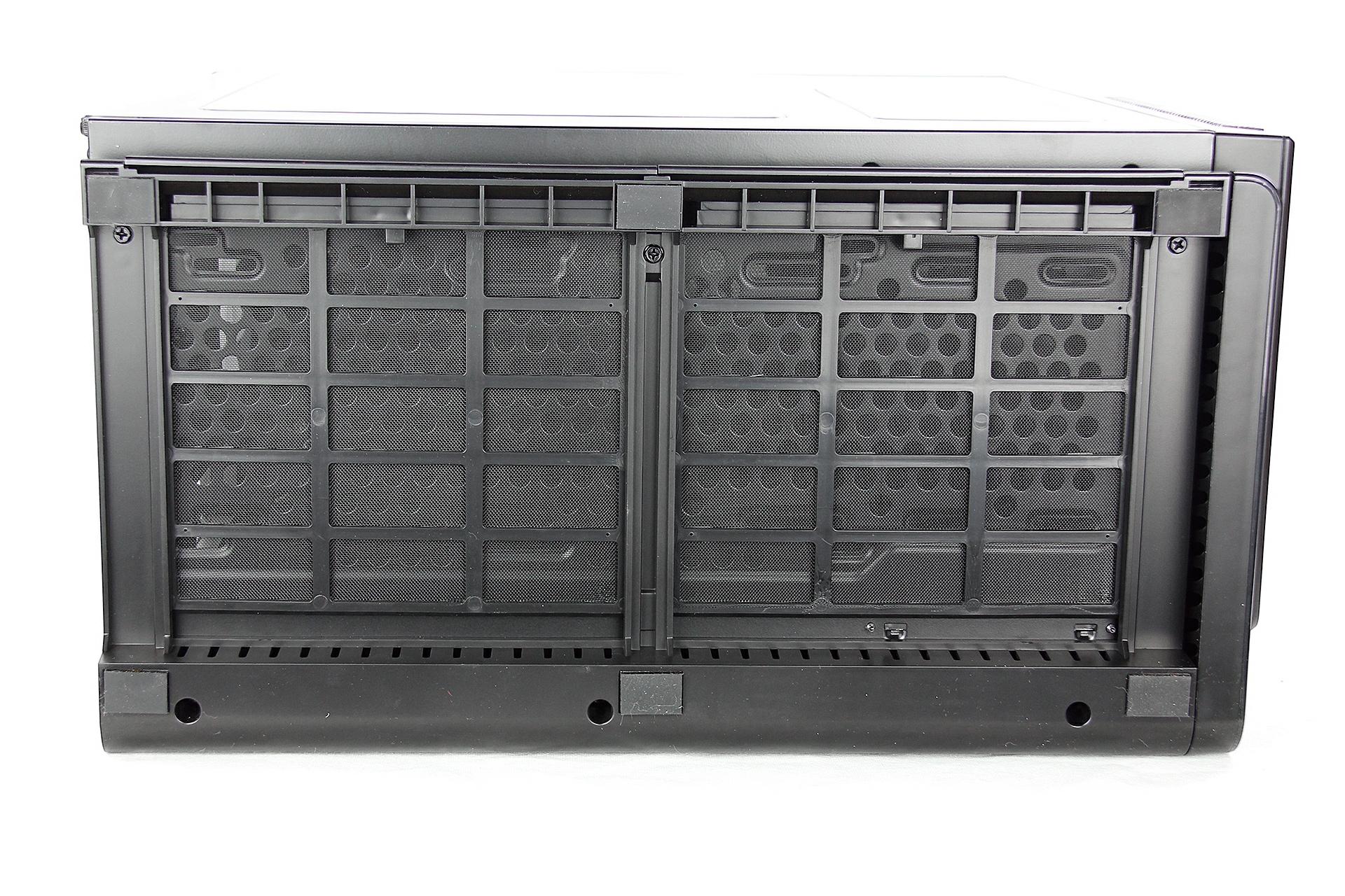 IMG_9548_phanteks_mini_xl_case_review.jpg