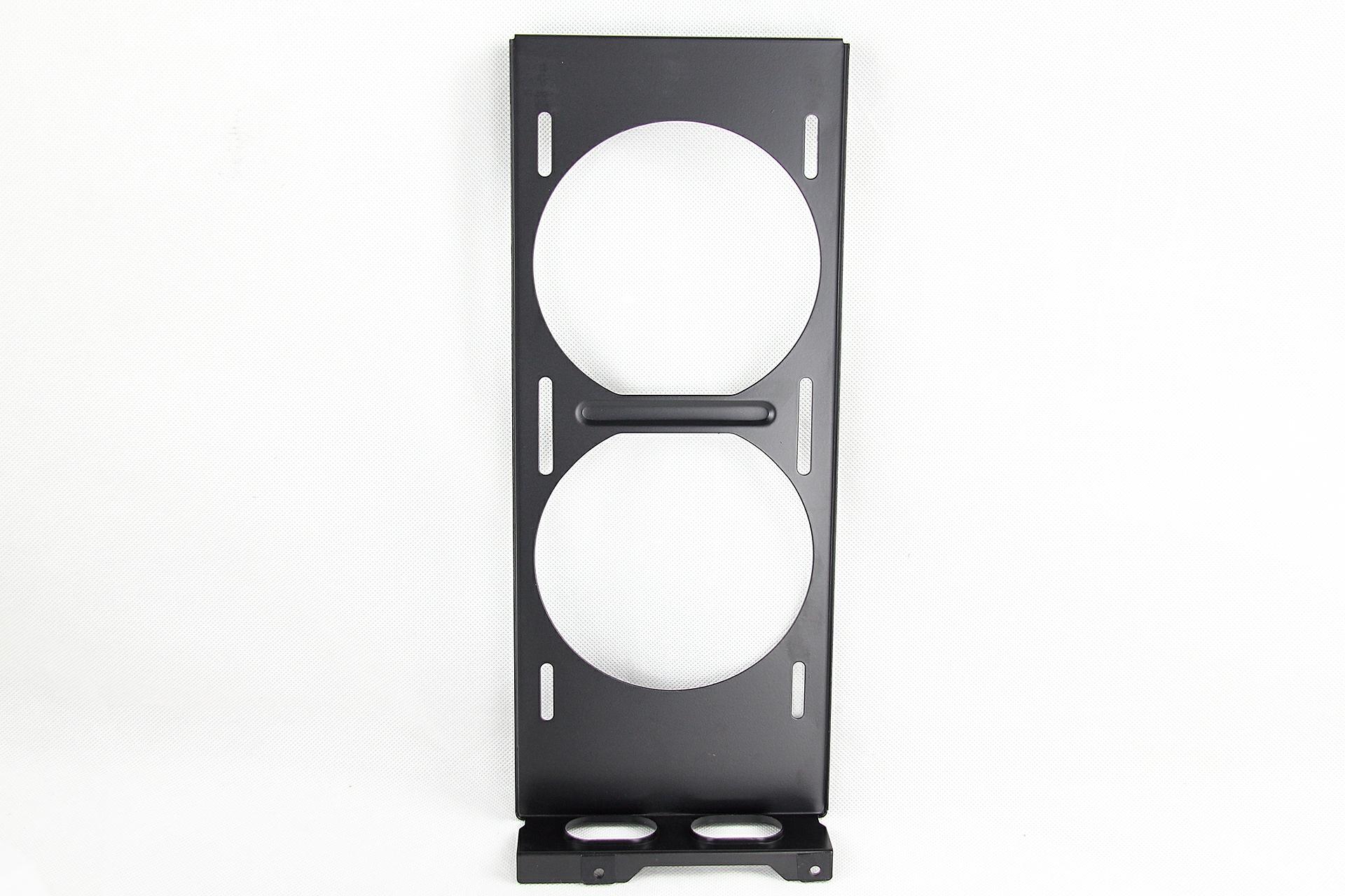 IMG 9517 phanteks mini Xl case review