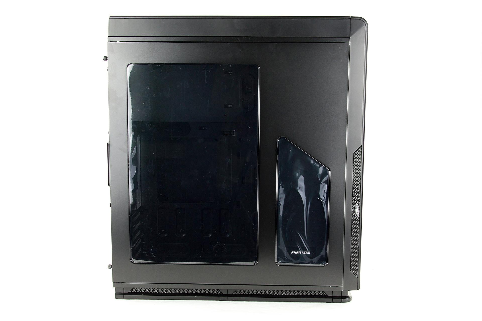 IMG_9530_phanteks_mini_xl_case_review.jpg