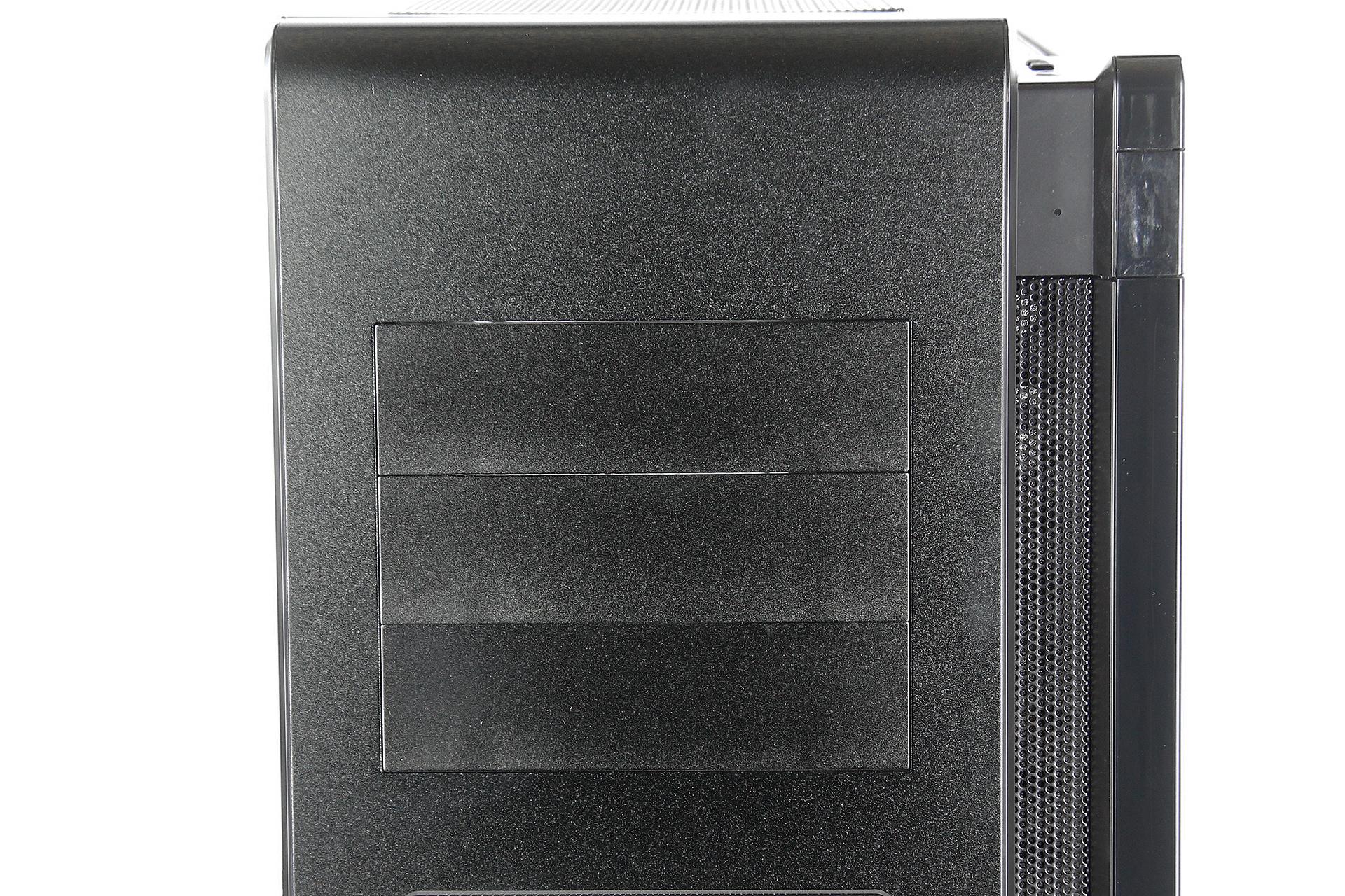 IMG 9528 phanteks mini Xl case review
