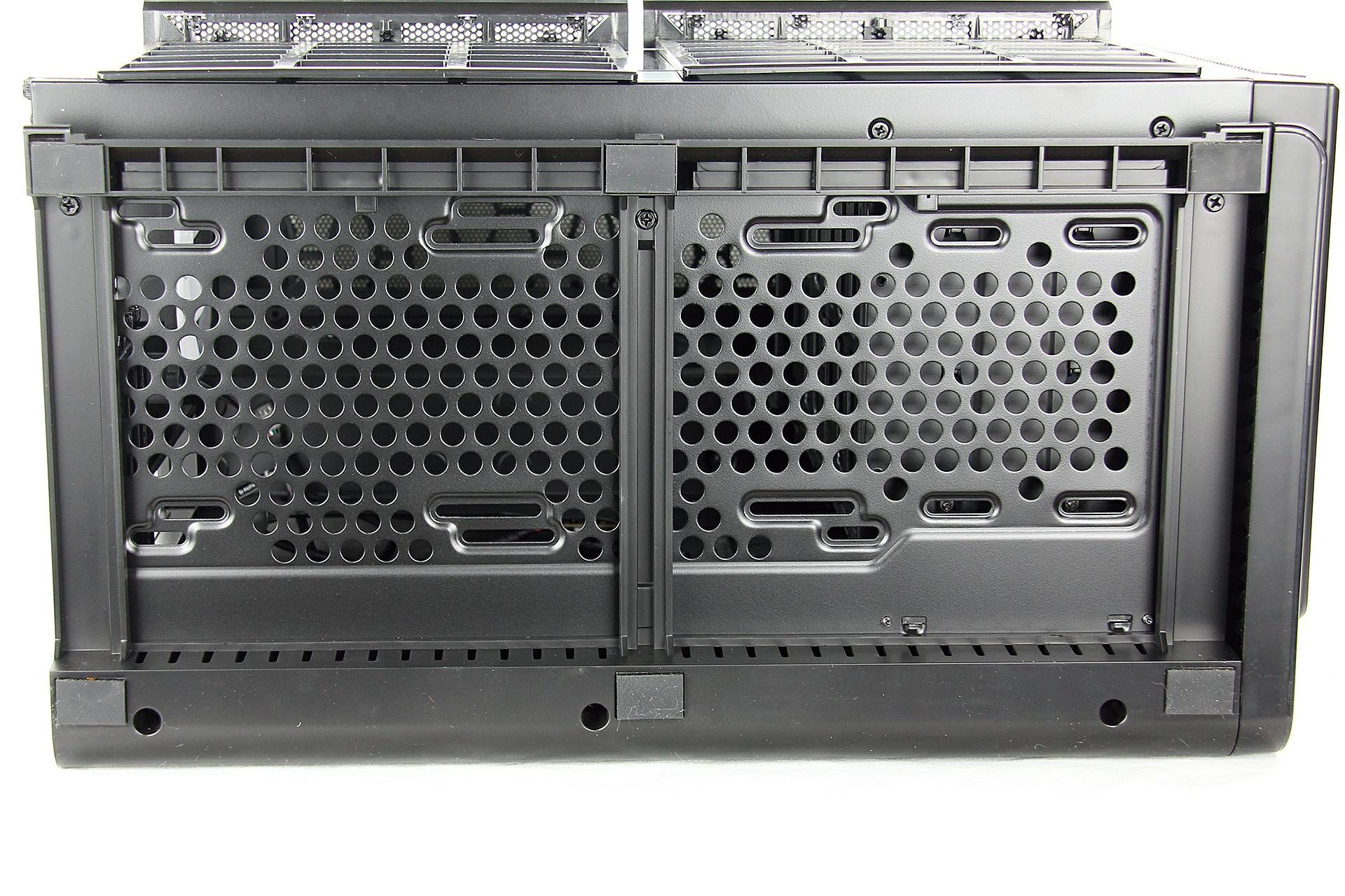 IMG_9549_phanteks_mini_xl_case_review.jpg