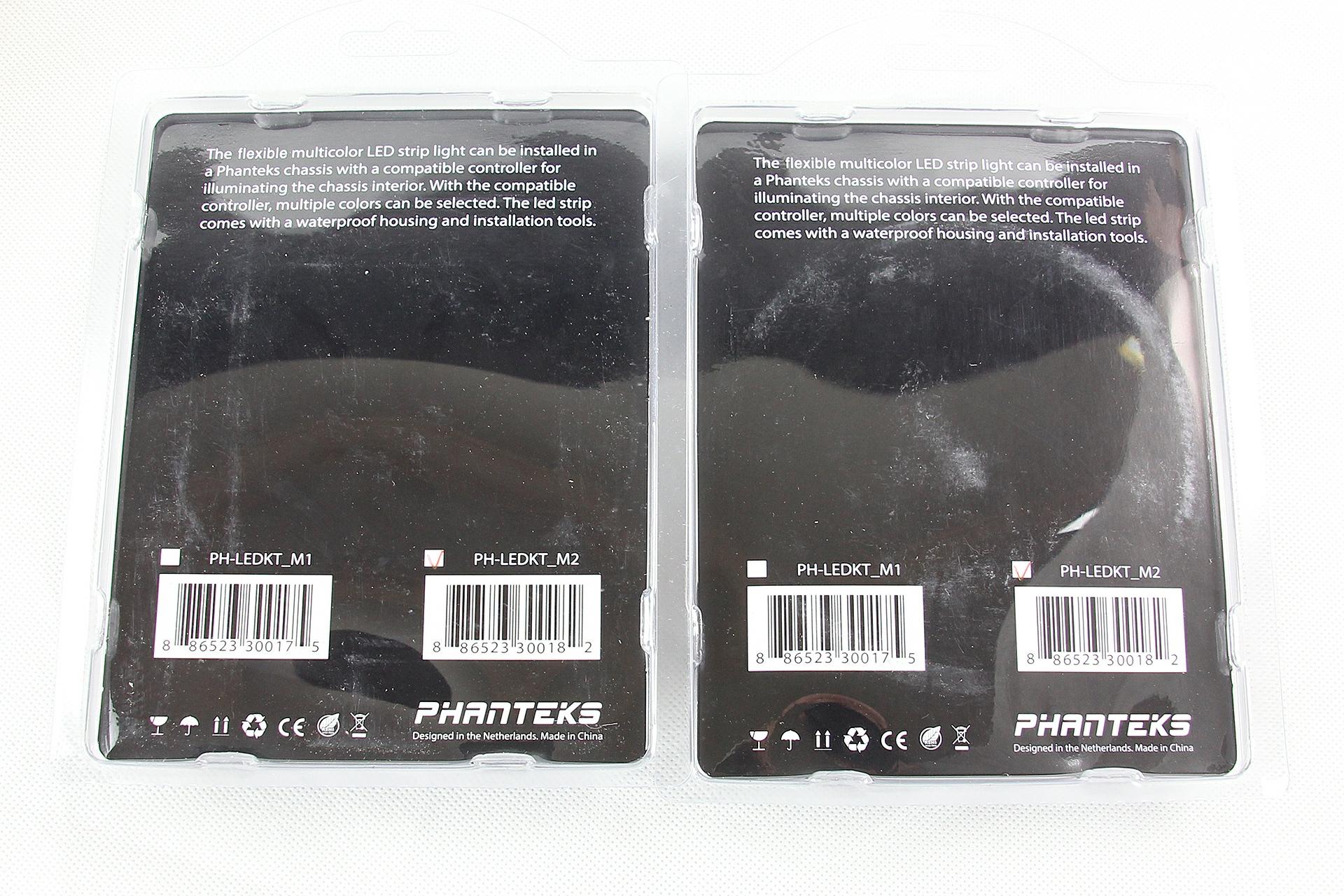 IMG 9513 phanteks mini Xl case review