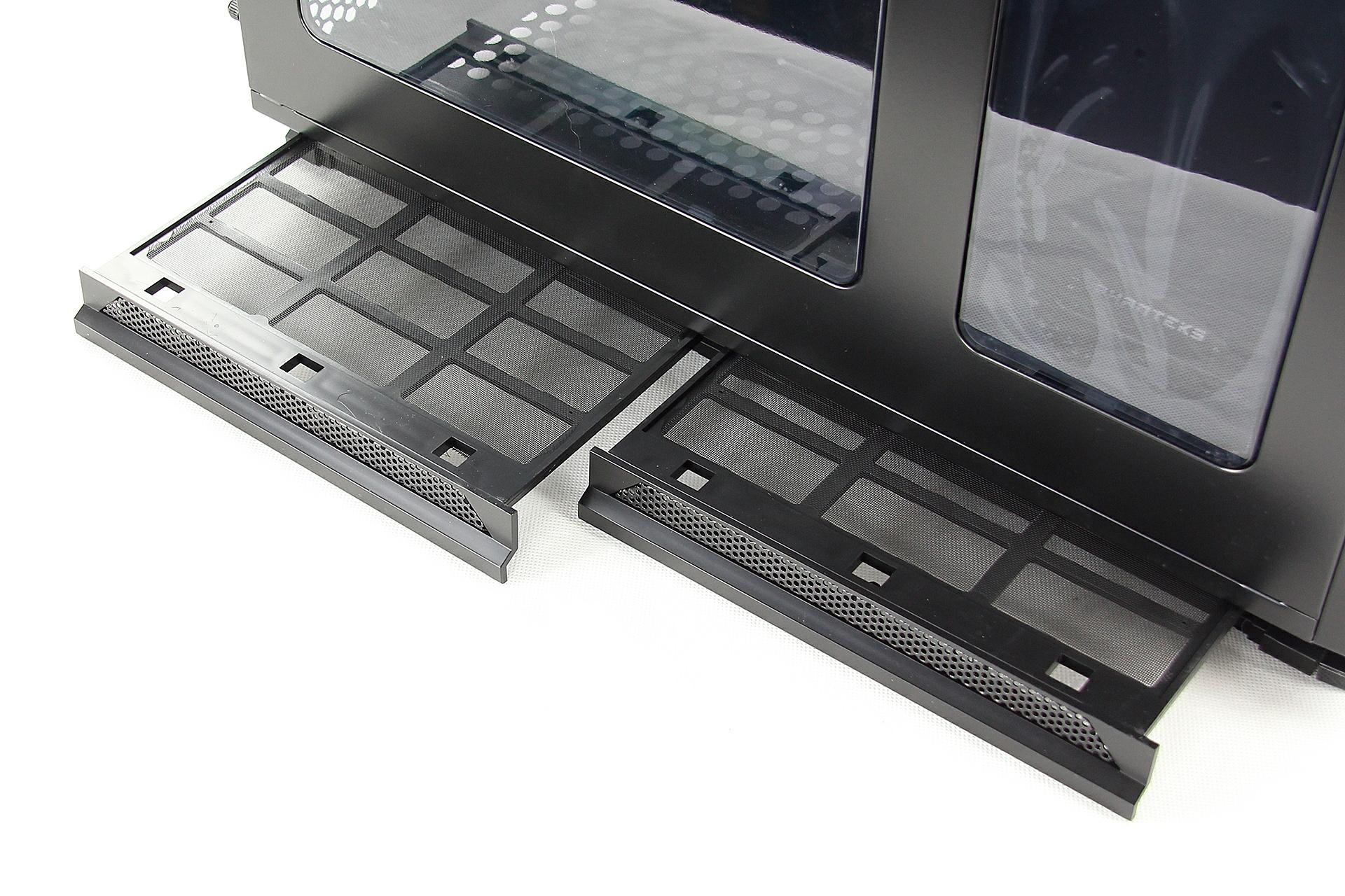IMG_9539_phanteks_mini_xl_case_review.jpg