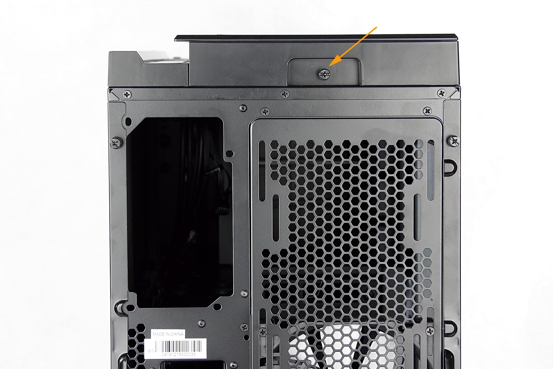 IMG_9536_phanteks_mini_xl_case_review.jpg