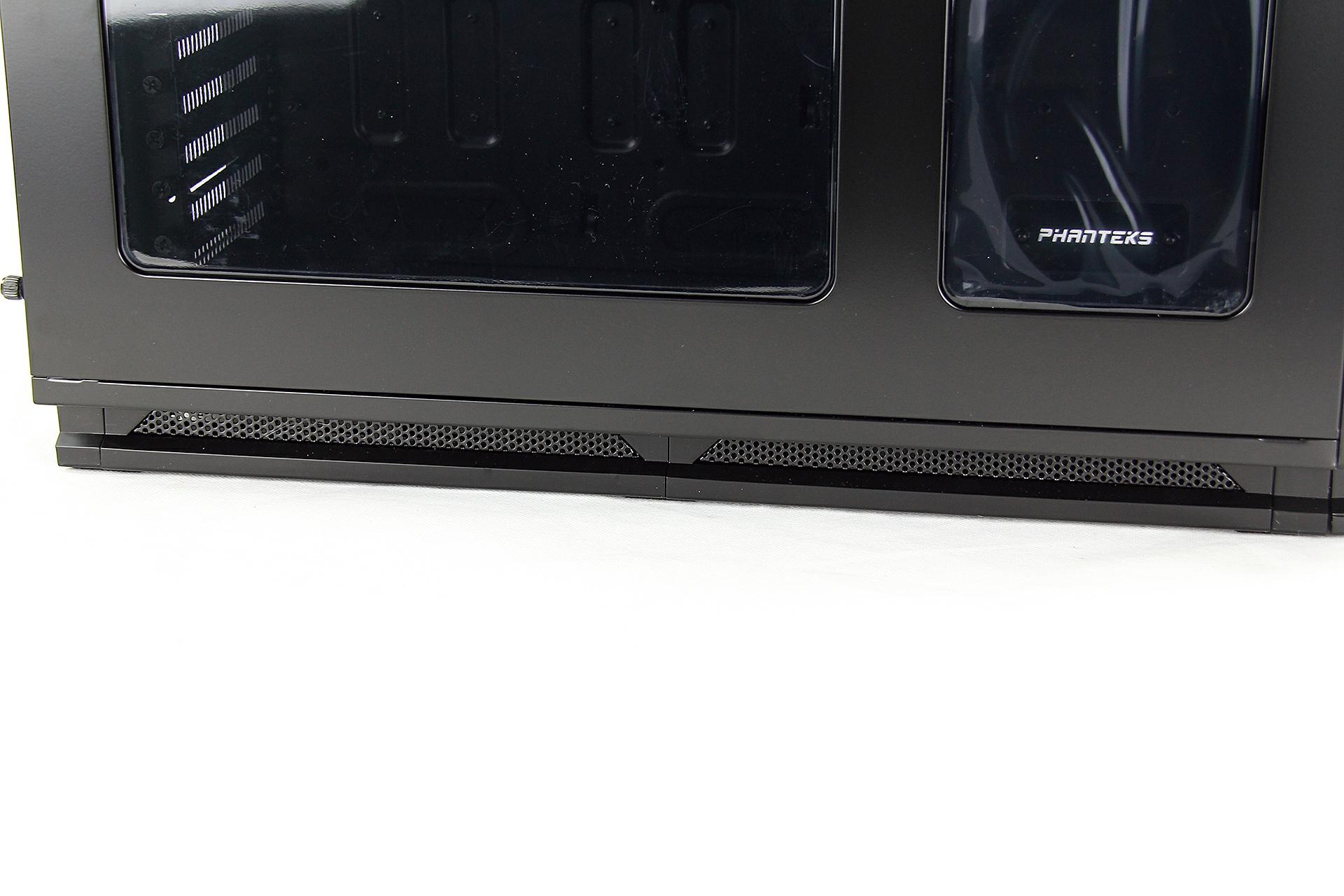 IMG_9531_phanteks_mini_xl_case_review.jpg