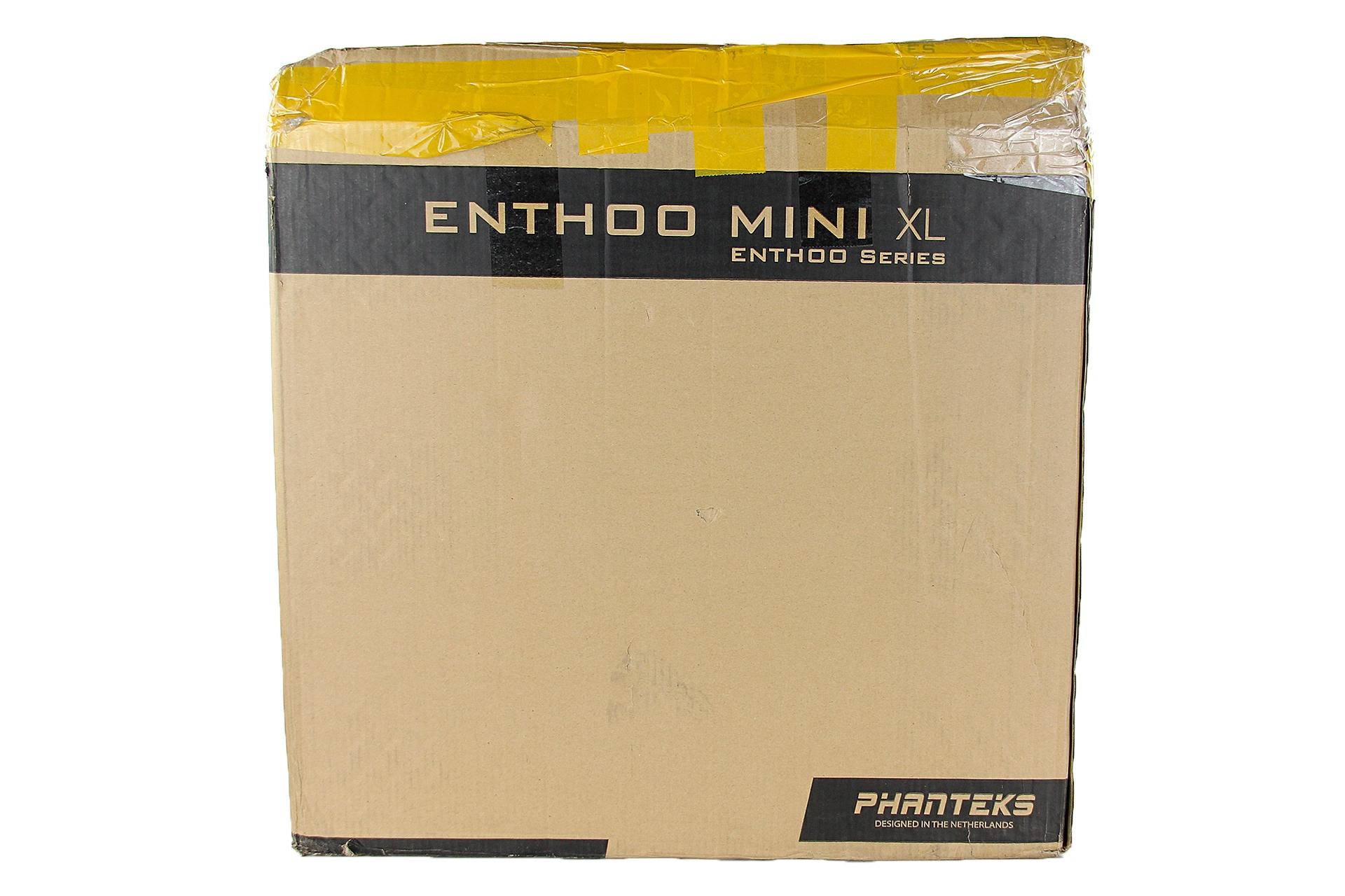 IMG 9475 phanteks mini Xl case review