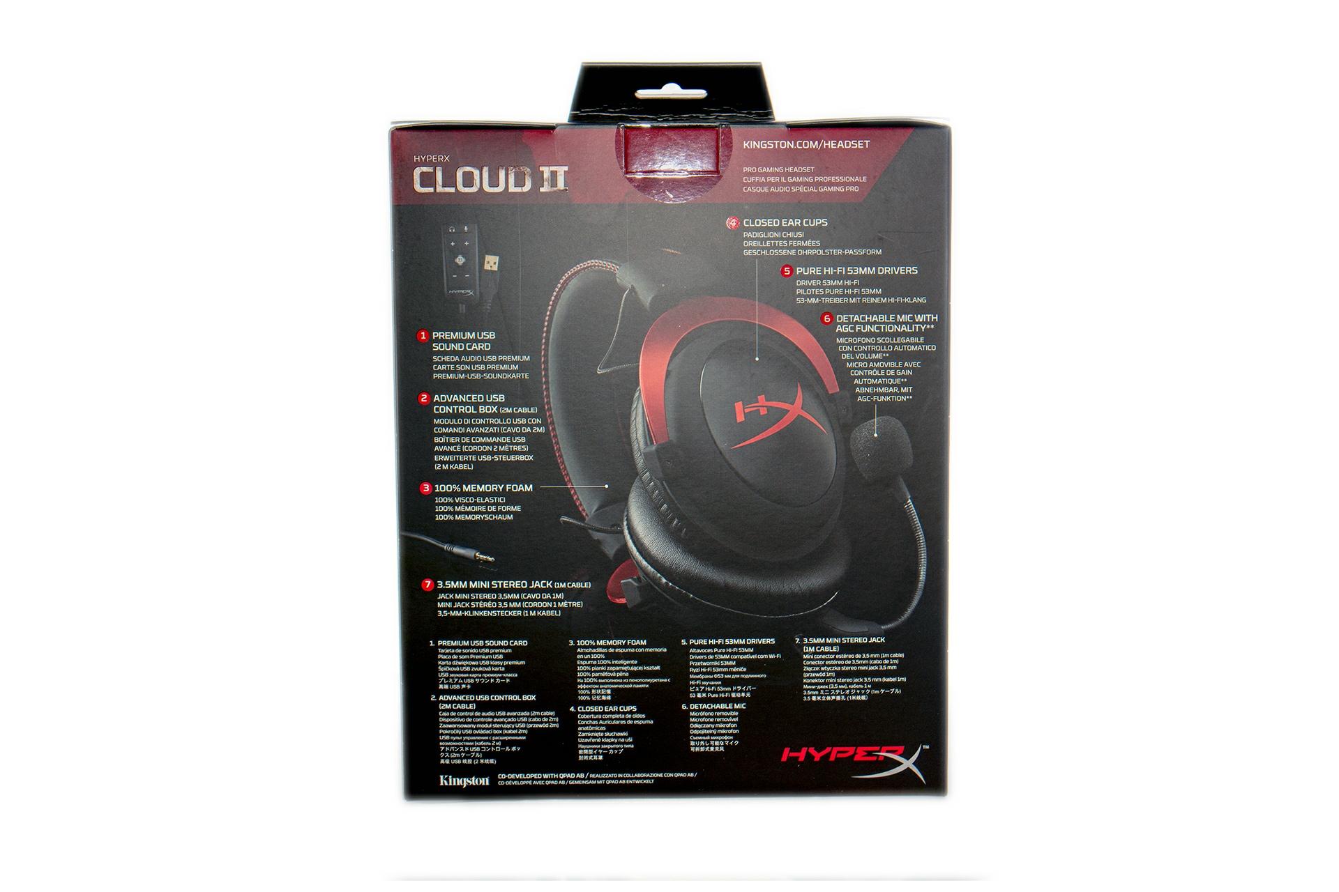 IMG 1230032 kingston hyperx cloud II headset review