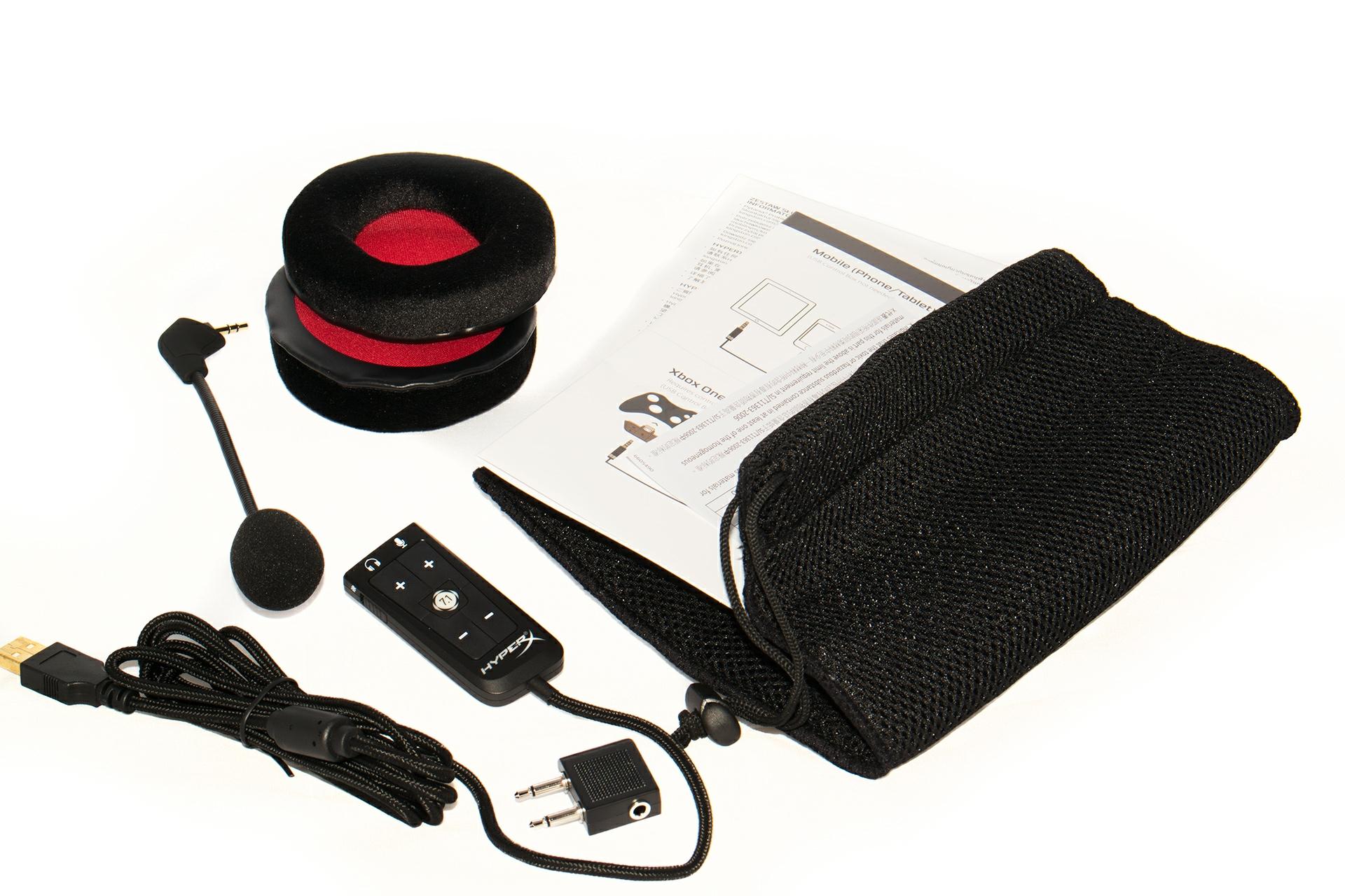 IMG 1230052 kingston hyperx cloud II headset review
