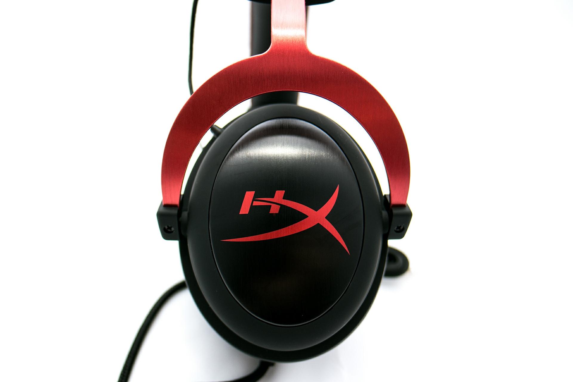 IMG 1240003 kingston hyperx cloud II headset review