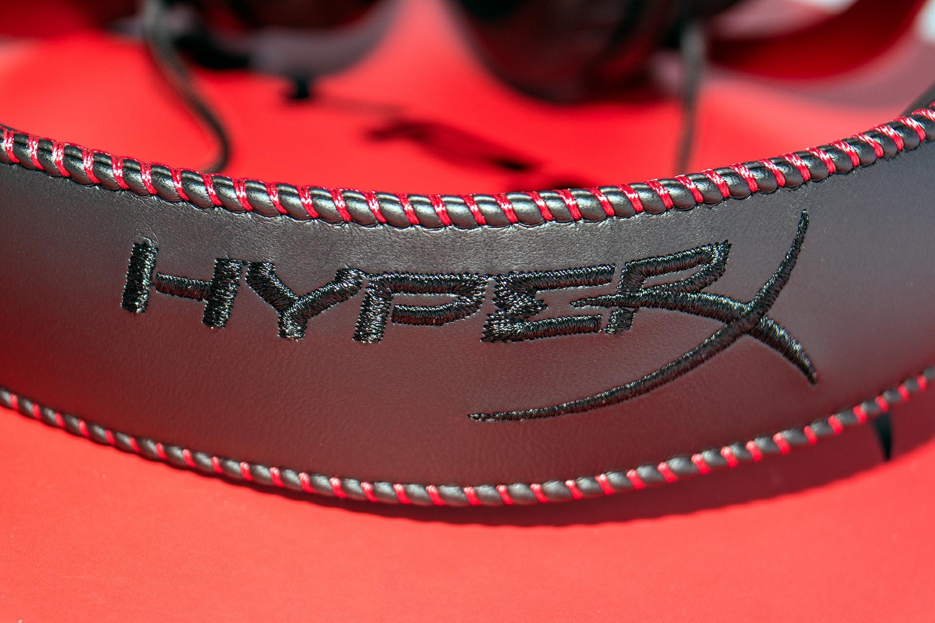 IMG 1230082 kingston hyperx cloud II headset review