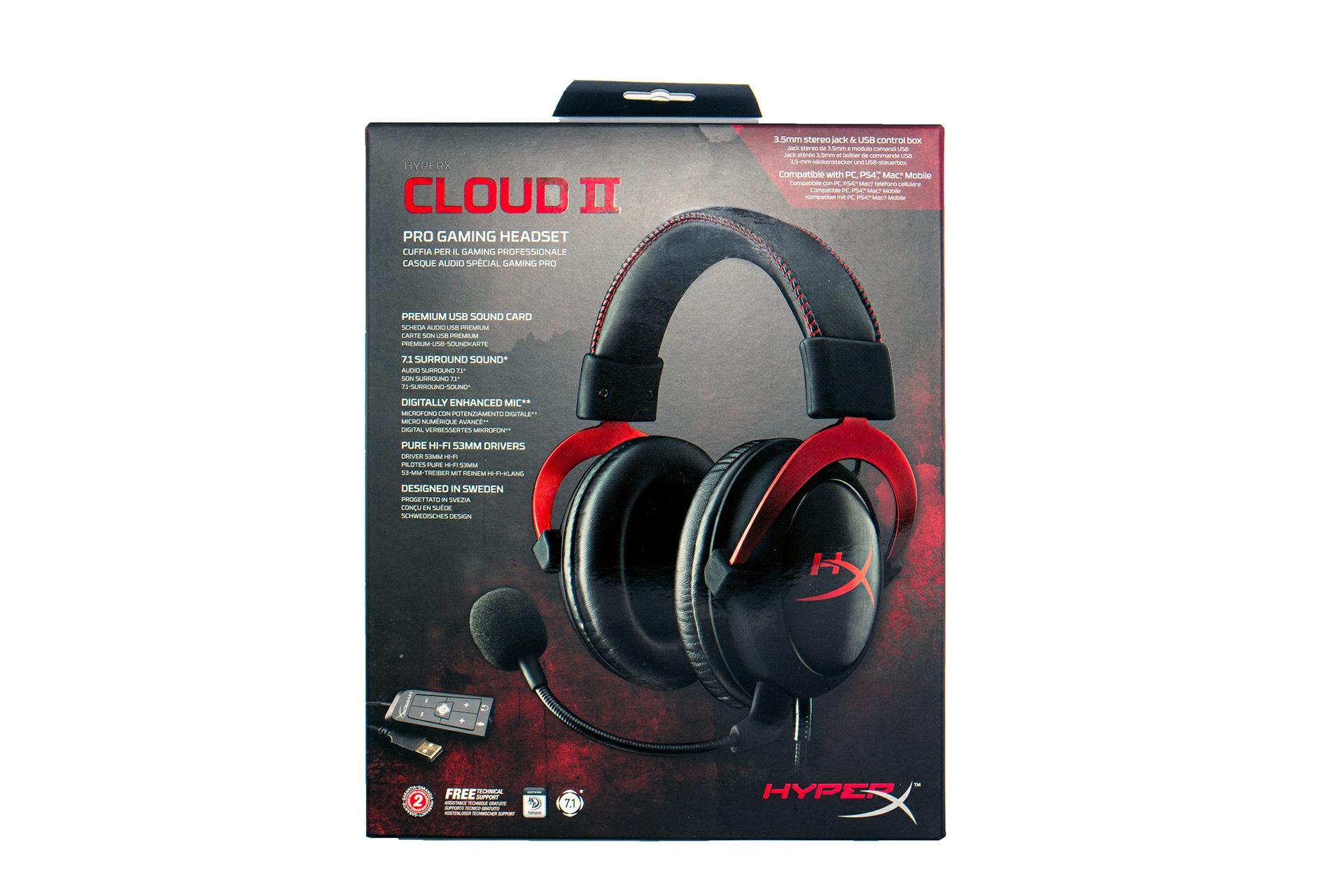 IMG 1230030 kingston hyperx cloud II headset review