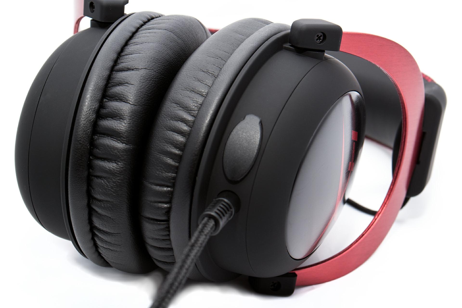 IMG 1240014 kingston hyperx cloud II headset review