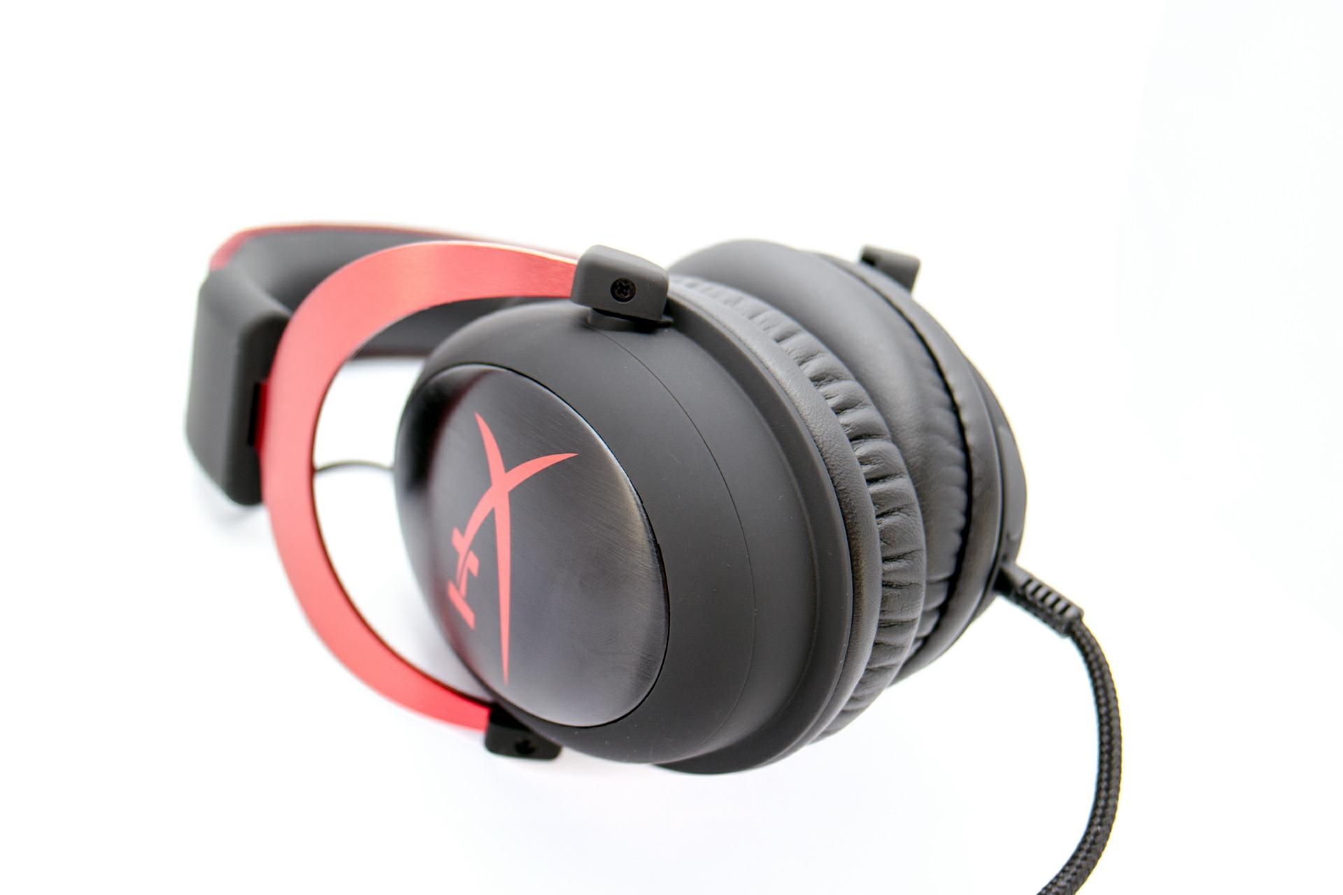 IMG 1230067 kingston hyperx cloud II headset review