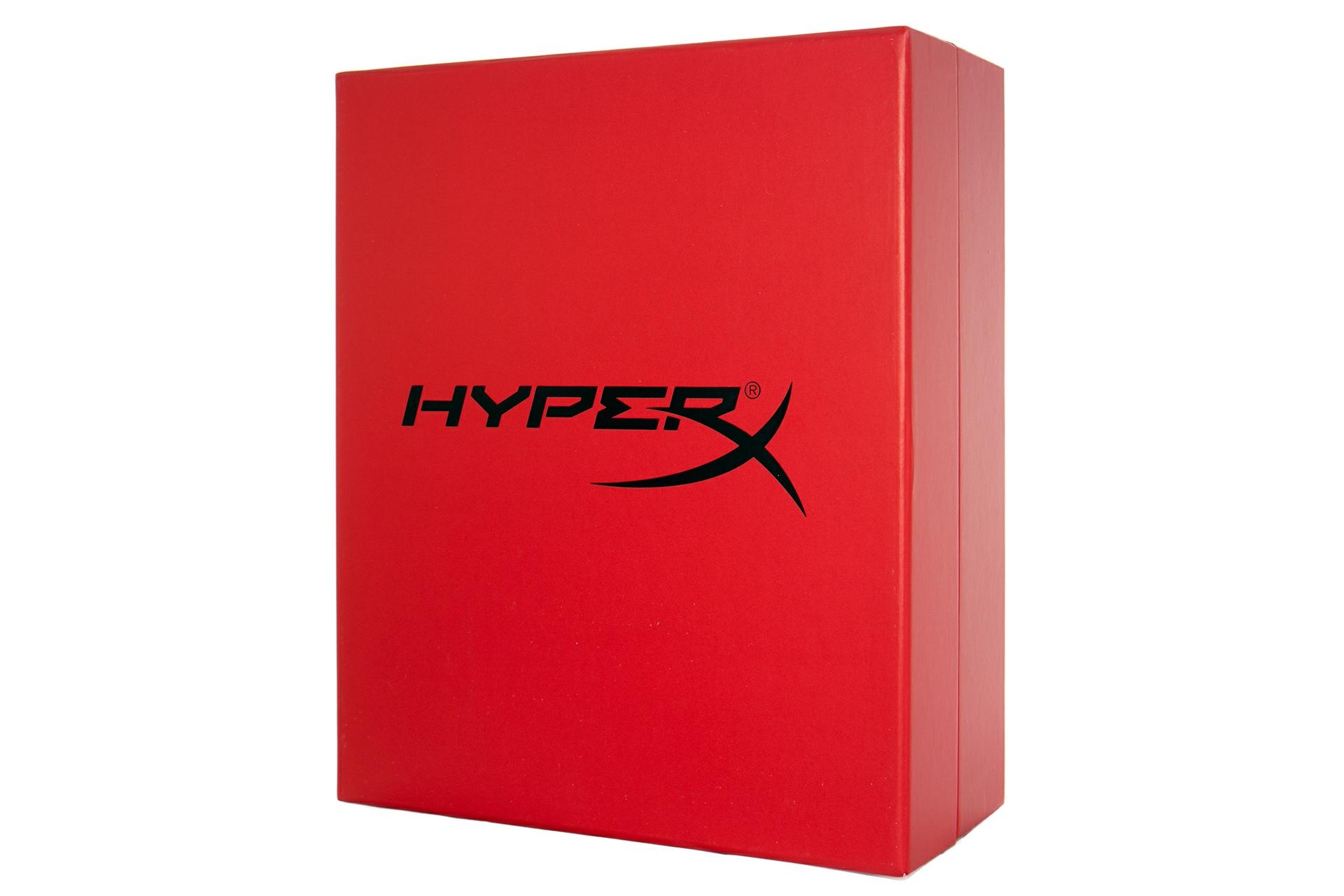 IMG 1230036 kingston hyperx cloud II headset review