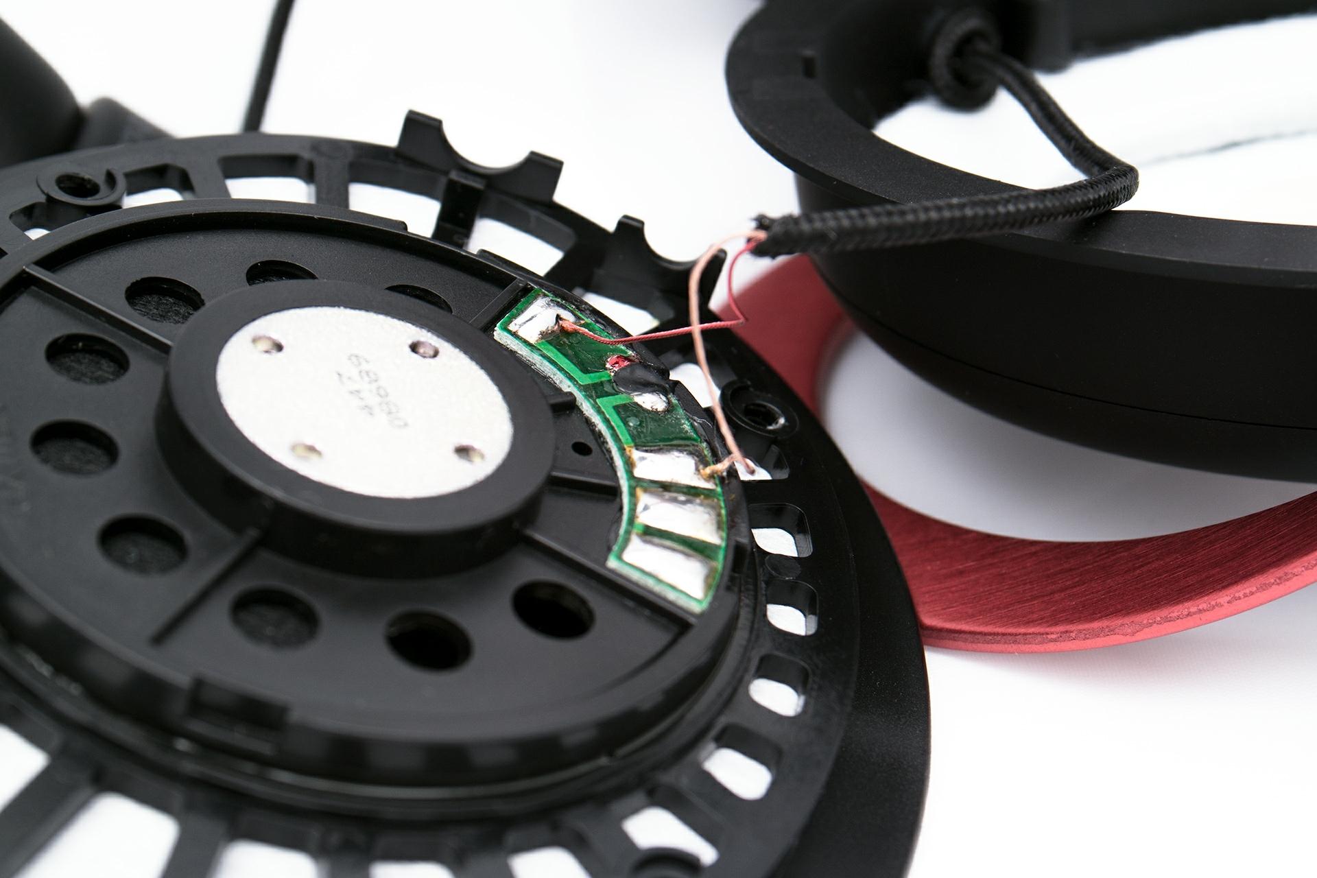 IMG 1240012 kingston hyperx cloud II headset review