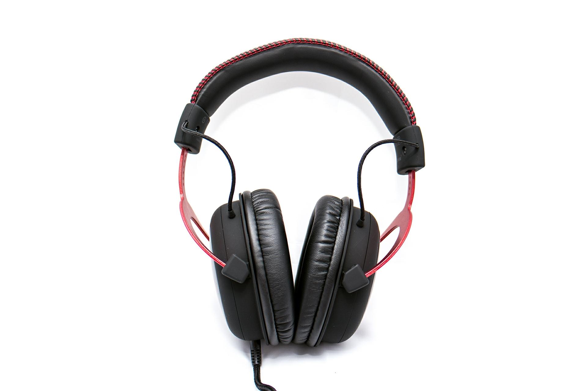 IMG 1240002 kingston hyperx cloud II headset review