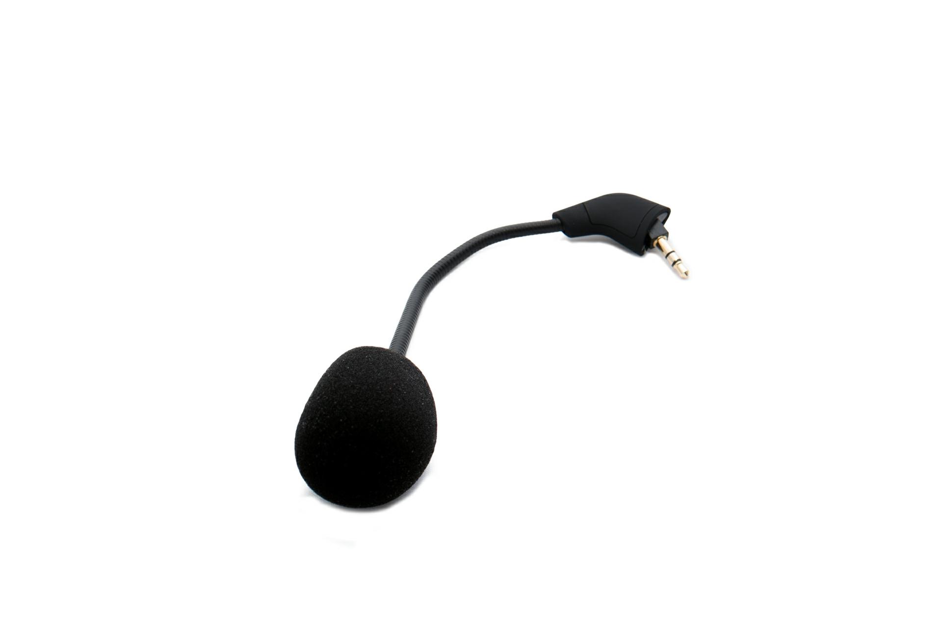 IMG 1240015 kingston hyperx cloud II headset review