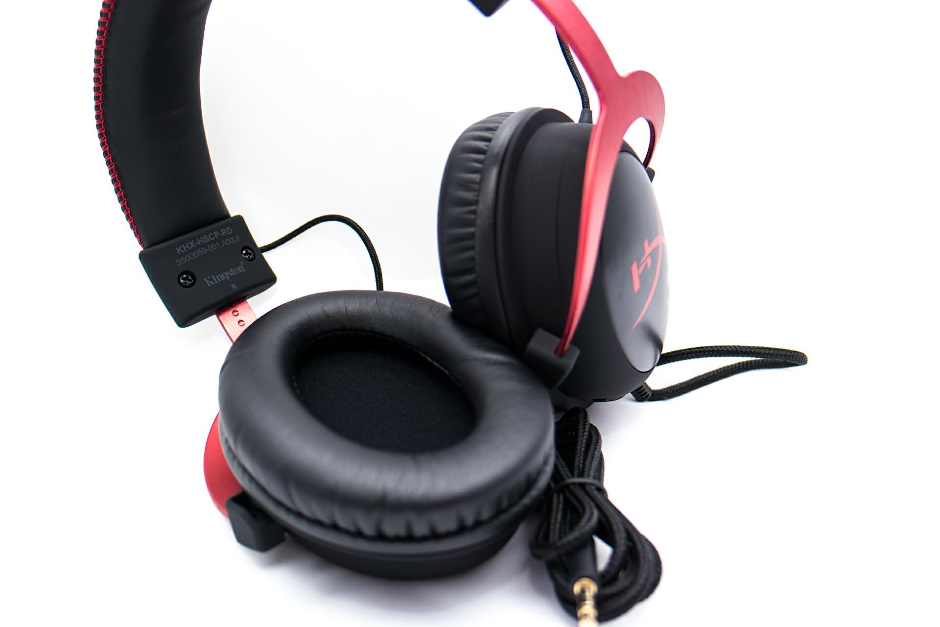 IMG 1240004 kingston hyperx cloud II headset review