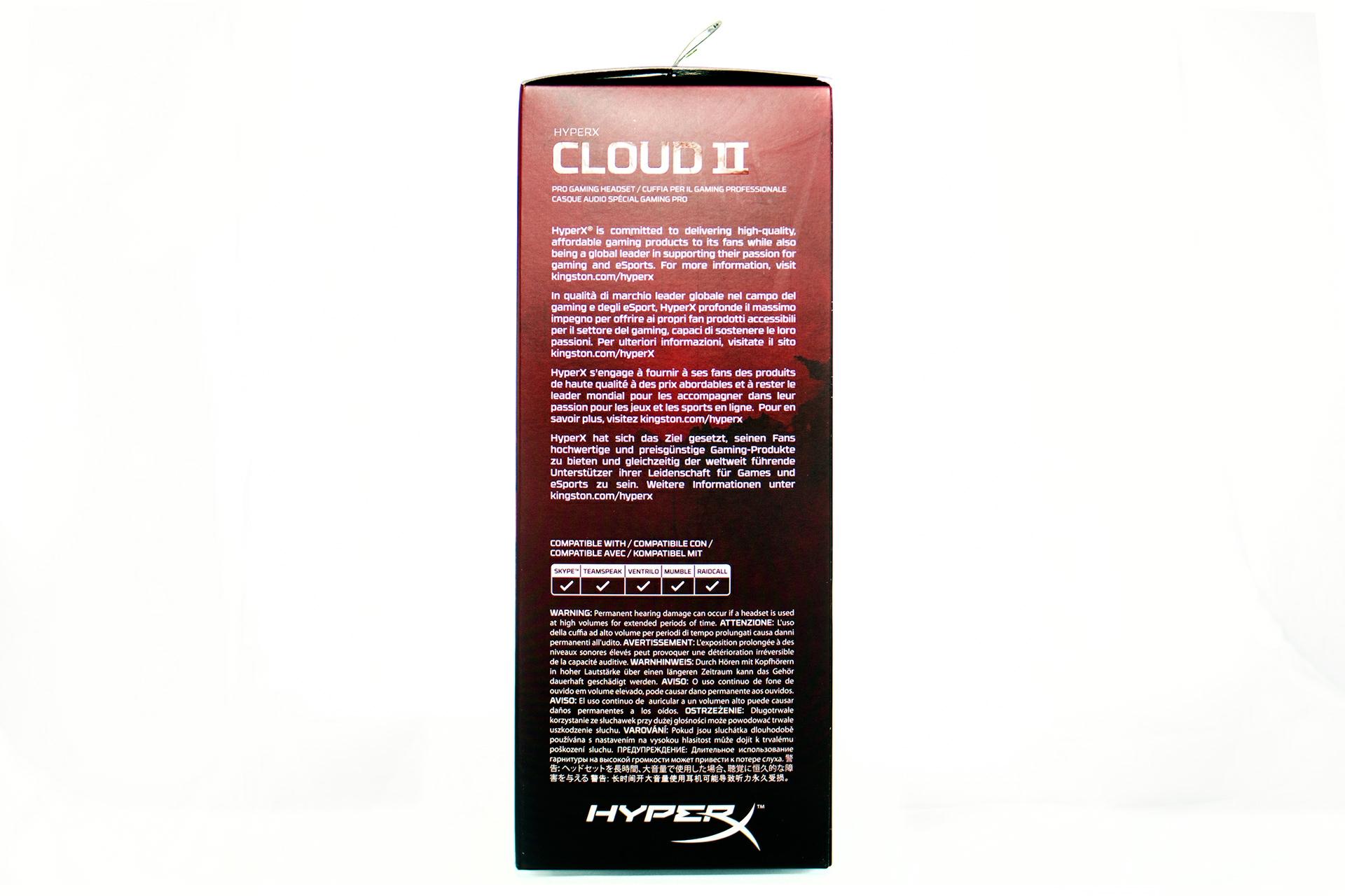 IMG 1230021 kingston hyperx cloud II headset review