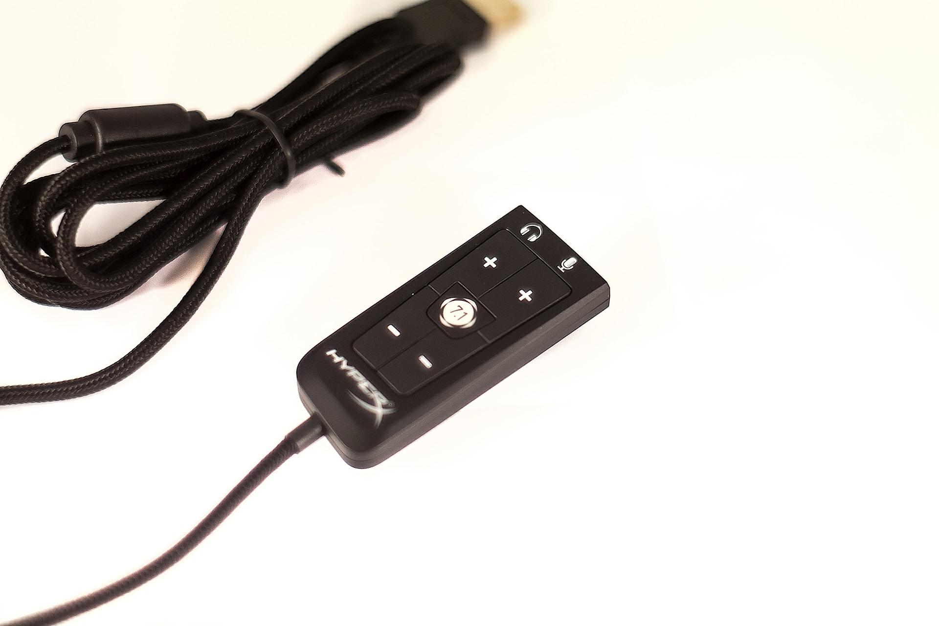 IMG 1230055 kingston hyperx cloud II headset review