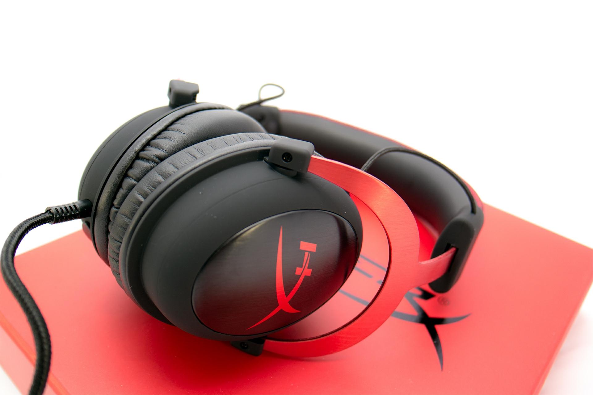 IMG 1230078 kingston hyperx cloud II headset review