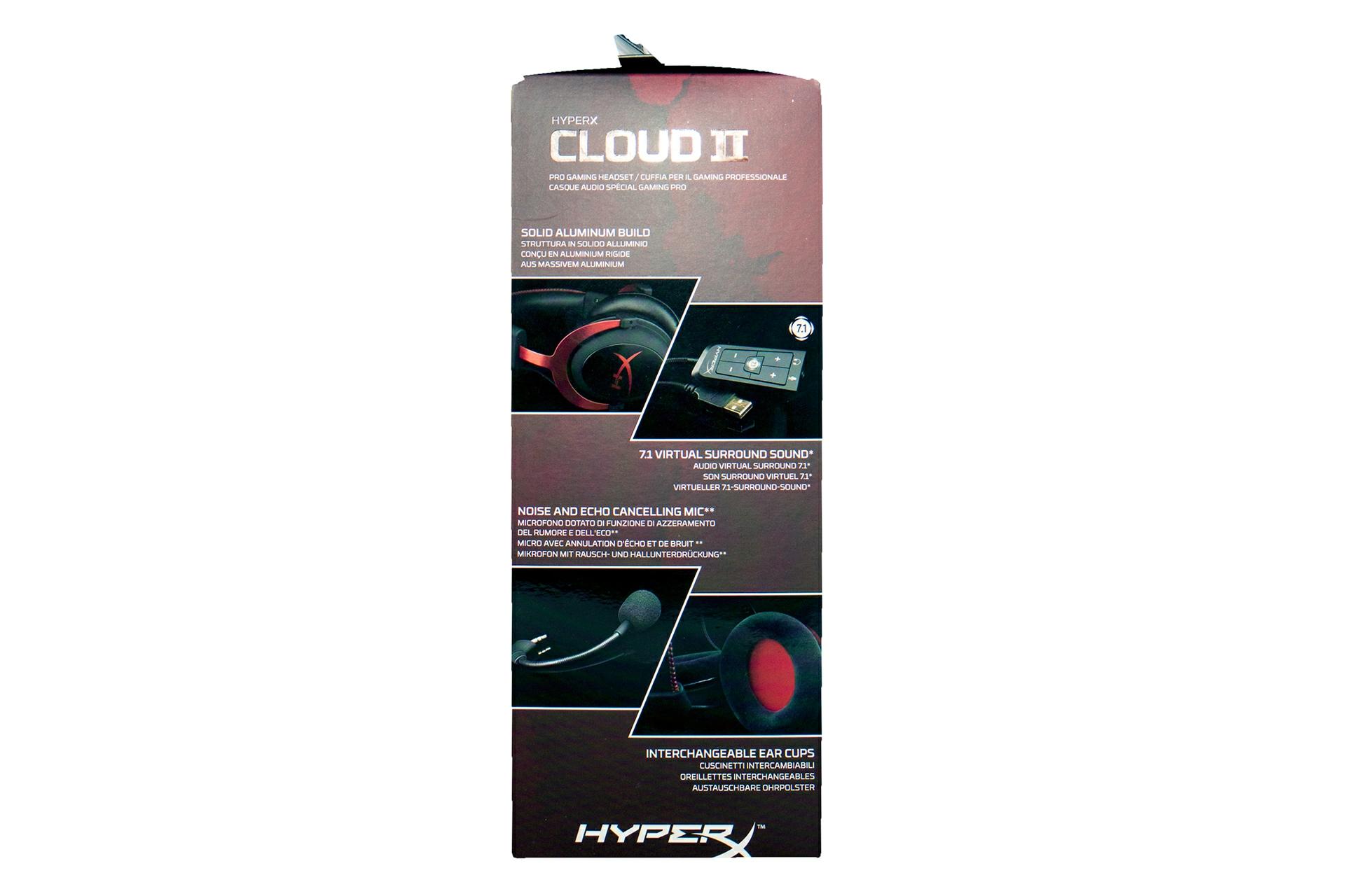 IMG 1230029 kingston hyperx cloud II headset review