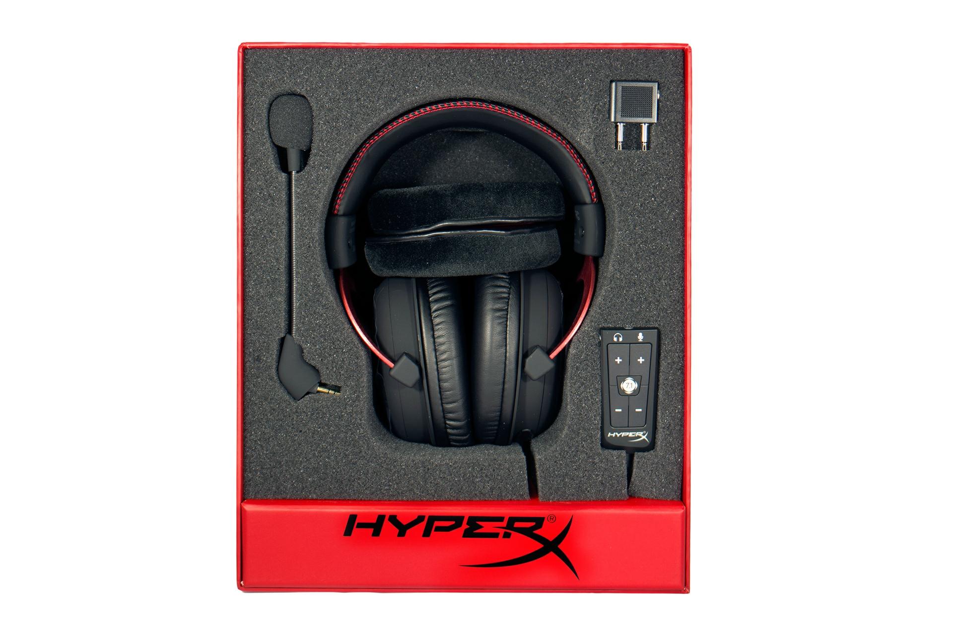 IMG 1230041 kingston hyperx cloud II headset review