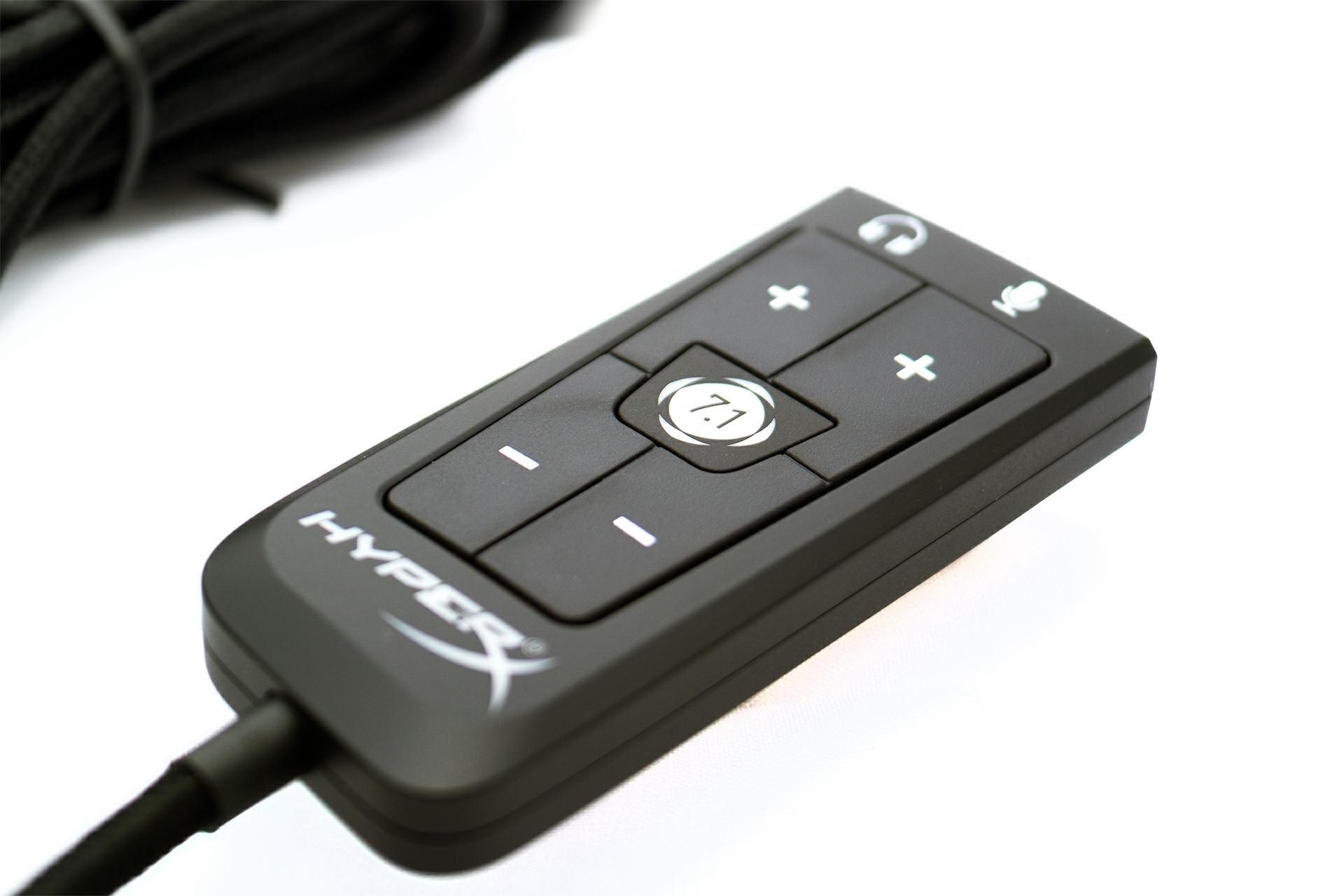 IMG 1230066 kingston hyperx cloud II headset review