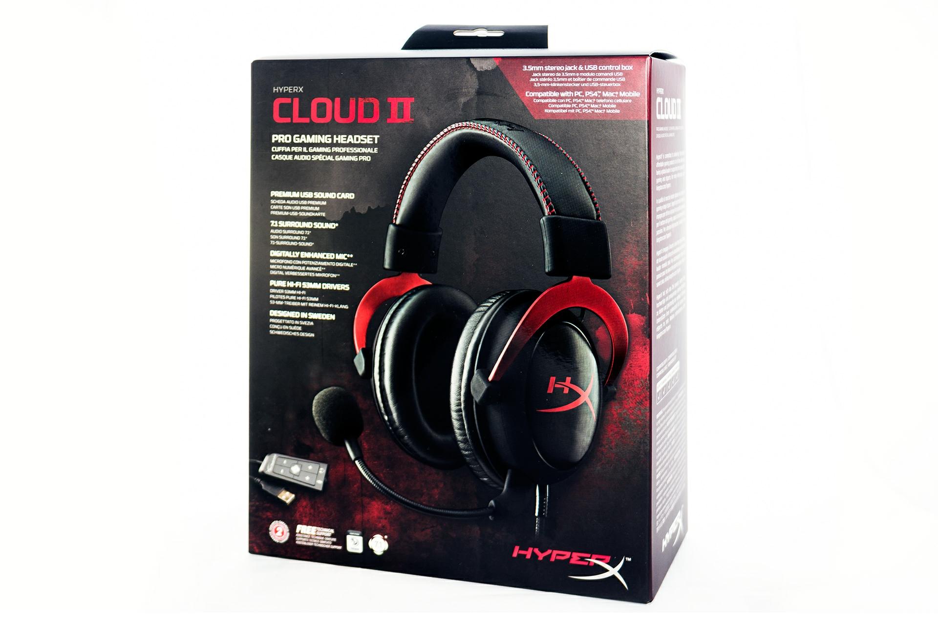 IMG 1230018 kingston hyperx cloud II headset review