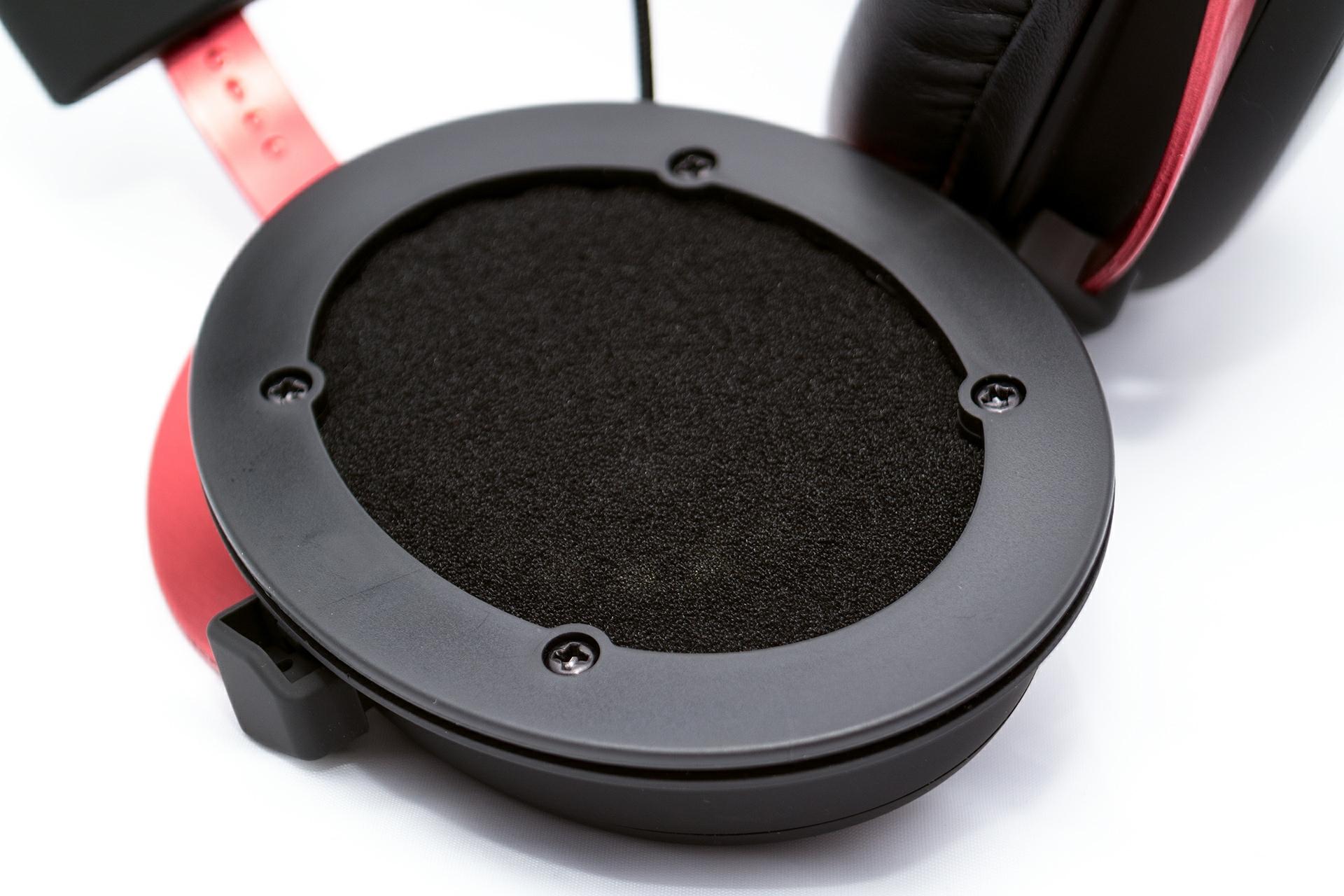 IMG 1240007 kingston hyperx cloud II headset review