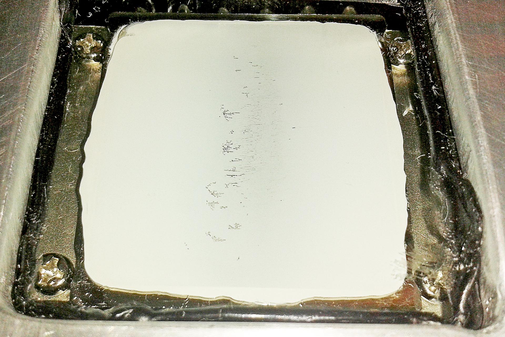 T29 TIM Spreading Pea Symmetrical Unfastening 1 Noctua NH D15S Dual Tower CPU Cooler Review 0158751a