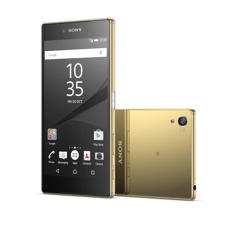sony kinito Dyo