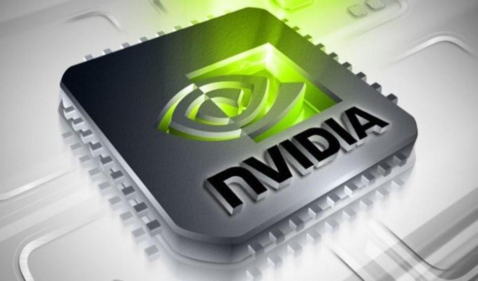 23537 94e25360 945 556