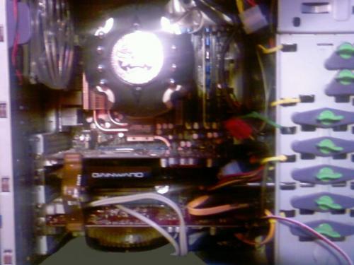 post-11266-1416073881,1996_thumb.jpg