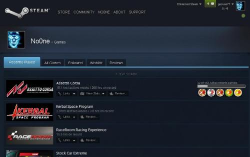 post-55246-0-85714600-1431005080_thumb.j