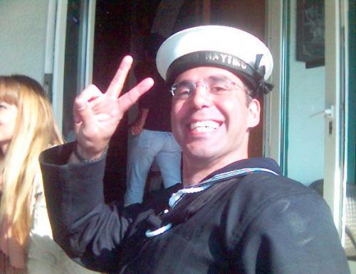 post-2076-1416072926,8998_thumb.jpg