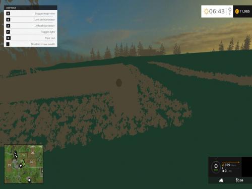 post-64674-0-46149300-1419890884_thumb.j