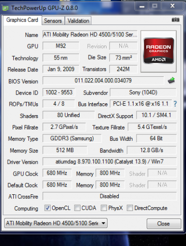 post-64674-0-96334300-1419949898_thumb.p