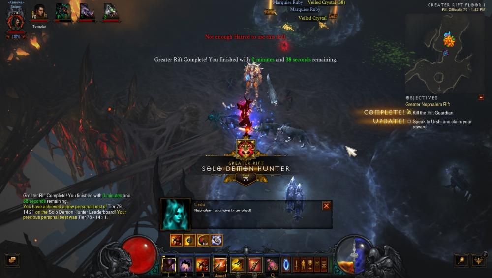 Screenshot126.jpg