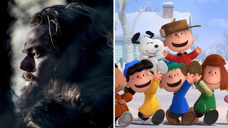 the-revenant-the-peanuts-movie-split.jpg