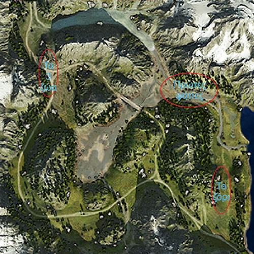 Map.jpg