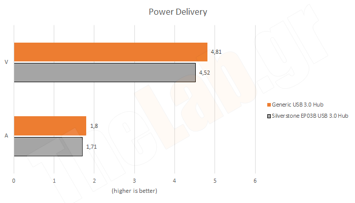 02Power.png